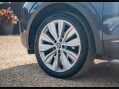 Renault Kadjar 1.2 Kadjar Signature S Nav TCe 5dr 41
