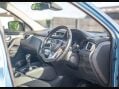 Nissan Qashqai 1.2 Qashqai N-Connecta DiG-T 5dr 11