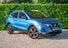 Nissan Qashqai 1.2 Qashqai N-Connecta DiG-T 5dr