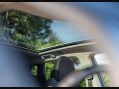 Nissan Qashqai 1.2 Qashqai N-Connecta DiG-T 5dr 9