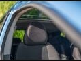 Nissan Qashqai 1.2 Qashqai N-Connecta DiG-T 5dr 10