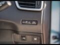 Nissan Qashqai 1.2 Qashqai N-Connecta DiG-T 5dr 12