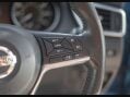 Nissan Qashqai 1.2 Qashqai N-Connecta DiG-T 5dr 13