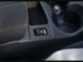 Nissan Qashqai 1.2 Qashqai N-Connecta DiG-T 5dr 16