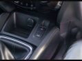 Nissan Qashqai 1.2 Qashqai N-Connecta DiG-T 5dr 17