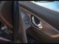 Nissan Qashqai 1.2 Qashqai N-Connecta DiG-T 5dr 21