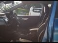 Nissan Qashqai 1.2 Qashqai N-Connecta DiG-T 5dr 22