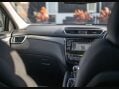 Nissan Qashqai 1.2 Qashqai N-Connecta DiG-T 5dr 24
