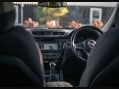 Nissan Qashqai 1.2 Qashqai N-Connecta DiG-T 5dr 26