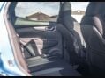Nissan Qashqai 1.2 Qashqai N-Connecta DiG-T 5dr 28