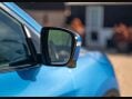 Nissan Qashqai 1.2 Qashqai N-Connecta DiG-T 5dr 29