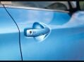 Nissan Qashqai 1.2 Qashqai N-Connecta DiG-T 5dr 30