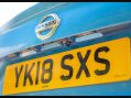 Nissan Qashqai 1.2 Qashqai N-Connecta DiG-T 5dr 32