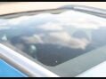 Nissan Qashqai 1.2 Qashqai N-Connecta DiG-T 5dr 35