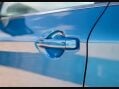 Nissan Qashqai 1.2 Qashqai N-Connecta DiG-T 5dr 37