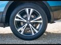 Nissan Qashqai 1.2 Qashqai N-Connecta DiG-T 5dr 38