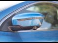 Nissan Qashqai 1.2 Qashqai N-Connecta DiG-T 5dr 39
