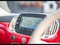 Fiat 500 1.2 500 Lounge 3dr 9