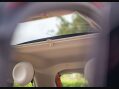 Fiat 500 1.2 500 Lounge 3dr 11