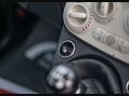Fiat 500 1.2 500 Lounge 3dr 20