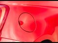 Fiat 500 1.2 500 Lounge 3dr 34