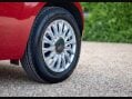Fiat 500 1.2 500 Lounge 3dr 38
