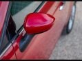 Fiat 500 1.2 500 Lounge 3dr 42