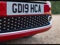 Fiat 500 1.2 500 Lounge 3dr 43