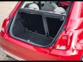 Fiat 500 1.2 500 Lounge 3dr 15