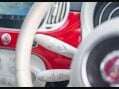Fiat 500 1.2 500 Lounge 3dr 26