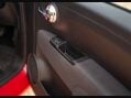 Fiat 500 1.2 500 Lounge 3dr 31