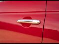 Fiat 500 1.2 500 Lounge 3dr 37