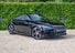 Audi TT 2.0 TTS TFSI Quattro 4WD 3dr