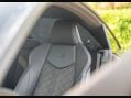 Audi TT 2.0 TTS TFSI Quattro 4WD 3dr 10