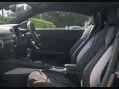 Audi TT 2.0 TTS TFSI Quattro 4WD 3dr 11