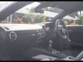 Audi TT 2.0 TTS TFSI Quattro 4WD 3dr 12