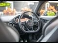 Audi TT 2.0 TTS TFSI Quattro 4WD 3dr 13