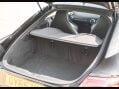 Audi TT 2.0 TTS TFSI Quattro 4WD 3dr 15