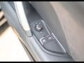 Audi TT 2.0 TTS TFSI Quattro 4WD 3dr 16