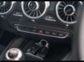 Audi TT 2.0 TTS TFSI Quattro 4WD 3dr 18
