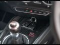 Audi TT 2.0 TTS TFSI Quattro 4WD 3dr 19