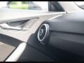 Audi TT 2.0 TTS TFSI Quattro 4WD 3dr 22