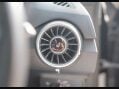 Audi TT 2.0 TTS TFSI Quattro 4WD 3dr 25