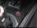 Audi TT 2.0 TTS TFSI Quattro 4WD 3dr 26