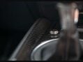 Audi TT 2.0 TTS TFSI Quattro 4WD 3dr 27
