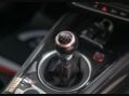 Audi TT 2.0 TTS TFSI Quattro 4WD 3dr 28