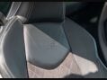Audi TT 2.0 TTS TFSI Quattro 4WD 3dr 30