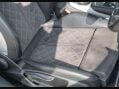 Audi TT 2.0 TTS TFSI Quattro 4WD 3dr 31
