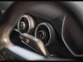 Audi TT 2.0 TTS TFSI Quattro 4WD 3dr 32
