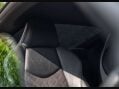 Audi TT 2.0 TTS TFSI Quattro 4WD 3dr 33